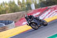 motorbikes;no-limits;october-2019;peter-wileman-photography;portimao;portugal;trackday-digital-images